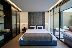New Luxury Villa Adamare 1